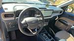 Used 2025 Ford Maverick Lariat SuperCrew Cab for sale #J108260A - photo 20