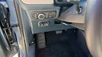 Used 2025 Ford Maverick Lariat SuperCrew Cab for sale #J108260A - photo 21