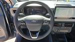 Used 2025 Ford Maverick Lariat SuperCrew Cab for sale #J108260A - photo 22