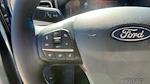 Used 2025 Ford Maverick Lariat SuperCrew Cab for sale #J108260A - photo 23