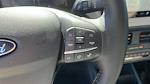 Used 2025 Ford Maverick Lariat SuperCrew Cab for sale #J108260A - photo 24