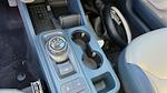 Used 2025 Ford Maverick Lariat SuperCrew Cab for sale #J108260A - photo 26