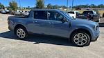 Used 2025 Ford Maverick Lariat SuperCrew Cab for sale #J108260A - photo 3