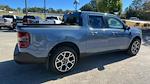 Used 2025 Ford Maverick Lariat SuperCrew Cab for sale #J108260A - photo 4