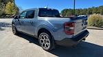 Used 2025 Ford Maverick Lariat SuperCrew Cab for sale #J108260A - photo 6