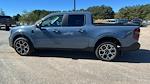 Used 2025 Ford Maverick Lariat SuperCrew Cab for sale #J108260A - photo 7