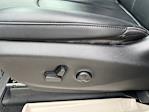 2024 Chrysler Pacifica FWD Minivan for sale #J108274B - photo 10