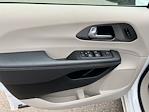 2024 Chrysler Pacifica FWD Minivan for sale #J108274B - photo 11