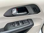 2024 Chrysler Pacifica FWD Minivan for sale #J108274B - photo 12