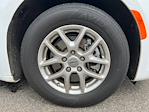 2024 Chrysler Pacifica FWD Minivan for sale #J108274B - photo 14