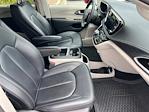 2024 Chrysler Pacifica FWD Minivan for sale #J108274B - photo 15