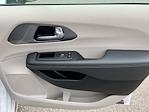 2024 Chrysler Pacifica FWD Minivan for sale #J108274B - photo 16