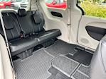 2024 Chrysler Pacifica FWD Minivan for sale #J108274B - photo 17