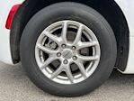 2024 Chrysler Pacifica FWD Minivan for sale #J108274B - photo 18