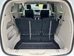2024 Chrysler Pacifica FWD Minivan for sale #J108274B - photo 19