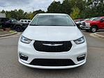 2024 Chrysler Pacifica FWD Minivan for sale #J108274B - photo 3