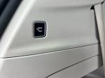 2024 Chrysler Pacifica FWD Minivan for sale #J108274B - photo 20