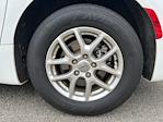 2024 Chrysler Pacifica FWD Minivan for sale #J108274B - photo 21