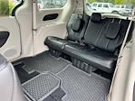 2024 Chrysler Pacifica FWD Minivan for sale #J108274B - photo 22