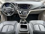 2024 Chrysler Pacifica FWD Minivan for sale #J108274B - photo 24