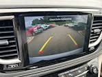 2024 Chrysler Pacifica FWD Minivan for sale #J108274B - photo 27