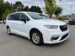 2024 Chrysler Pacifica FWD Minivan for sale #J108274B - photo 4