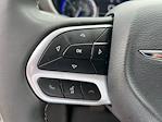 2024 Chrysler Pacifica FWD Minivan for sale #J108274B - photo 30