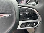 2024 Chrysler Pacifica FWD Minivan for sale #J108274B - photo 31