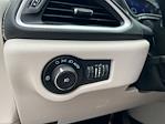 2024 Chrysler Pacifica FWD Minivan for sale #J108274B - photo 33