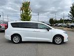 2024 Chrysler Pacifica FWD Minivan for sale #J108274B - photo 5