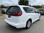 2024 Chrysler Pacifica FWD Minivan for sale #J108274B - photo 6