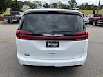 2024 Chrysler Pacifica FWD Minivan for sale #J108274B - photo 7
