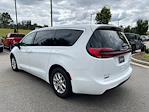 2024 Chrysler Pacifica FWD Minivan for sale #J108274B - photo 2