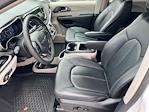 2024 Chrysler Pacifica FWD Minivan for sale #J108274B - photo 9
