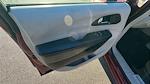 2020 Chrysler Pacifica FWD Minivan for sale #J108274D - photo 10