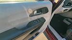 2020 Chrysler Pacifica FWD Minivan for sale #J108274D - photo 11