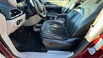 2020 Chrysler Pacifica FWD Minivan for sale #J108274D - photo 12