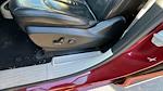 2020 Chrysler Pacifica FWD Minivan for sale #J108274D - photo 13