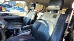 2020 Chrysler Pacifica FWD Minivan for sale #J108274D - photo 14