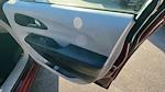 2020 Chrysler Pacifica FWD Minivan for sale #J108274D - photo 15