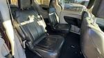 2020 Chrysler Pacifica FWD Minivan for sale #J108274D - photo 17