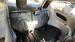 2020 Chrysler Pacifica FWD Minivan for sale #J108274D - photo 18