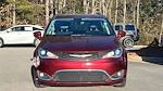 2020 Chrysler Pacifica FWD Minivan for sale #J108274D - photo 1