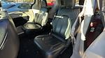 2020 Chrysler Pacifica FWD Minivan for sale #J108274D - photo 19