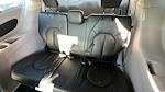 2020 Chrysler Pacifica FWD Minivan for sale #J108274D - photo 20