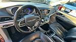 2020 Chrysler Pacifica FWD Minivan for sale #J108274D - photo 21