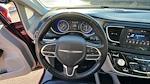 2020 Chrysler Pacifica FWD Minivan for sale #J108274D - photo 23