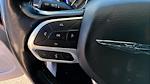 2020 Chrysler Pacifica FWD Minivan for sale #J108274D - photo 24