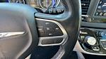 2020 Chrysler Pacifica FWD Minivan for sale #J108274D - photo 25