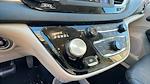 2020 Chrysler Pacifica FWD Minivan for sale #J108274D - photo 27